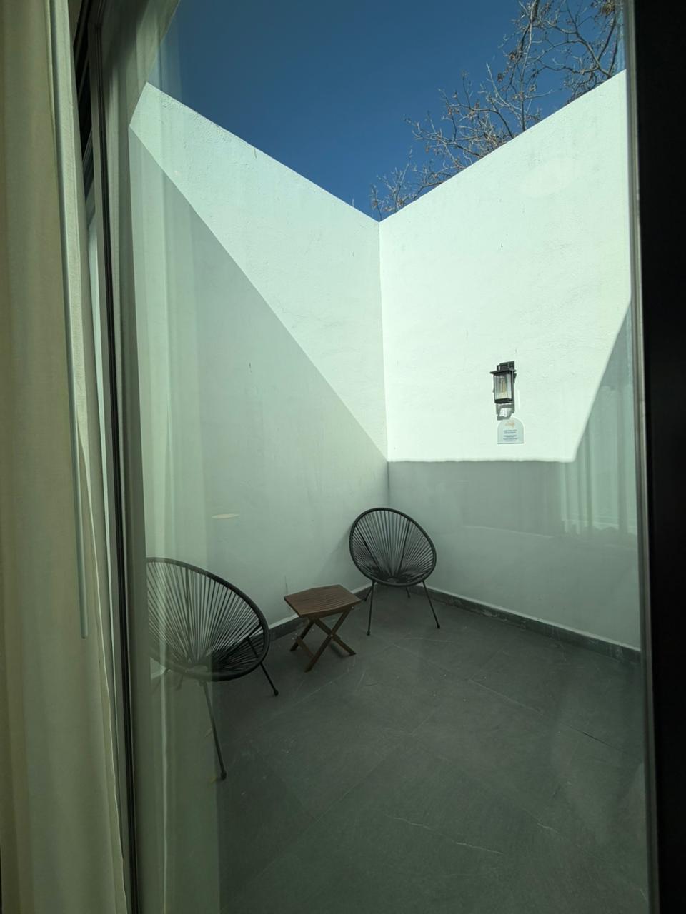 Imagen de Habitación